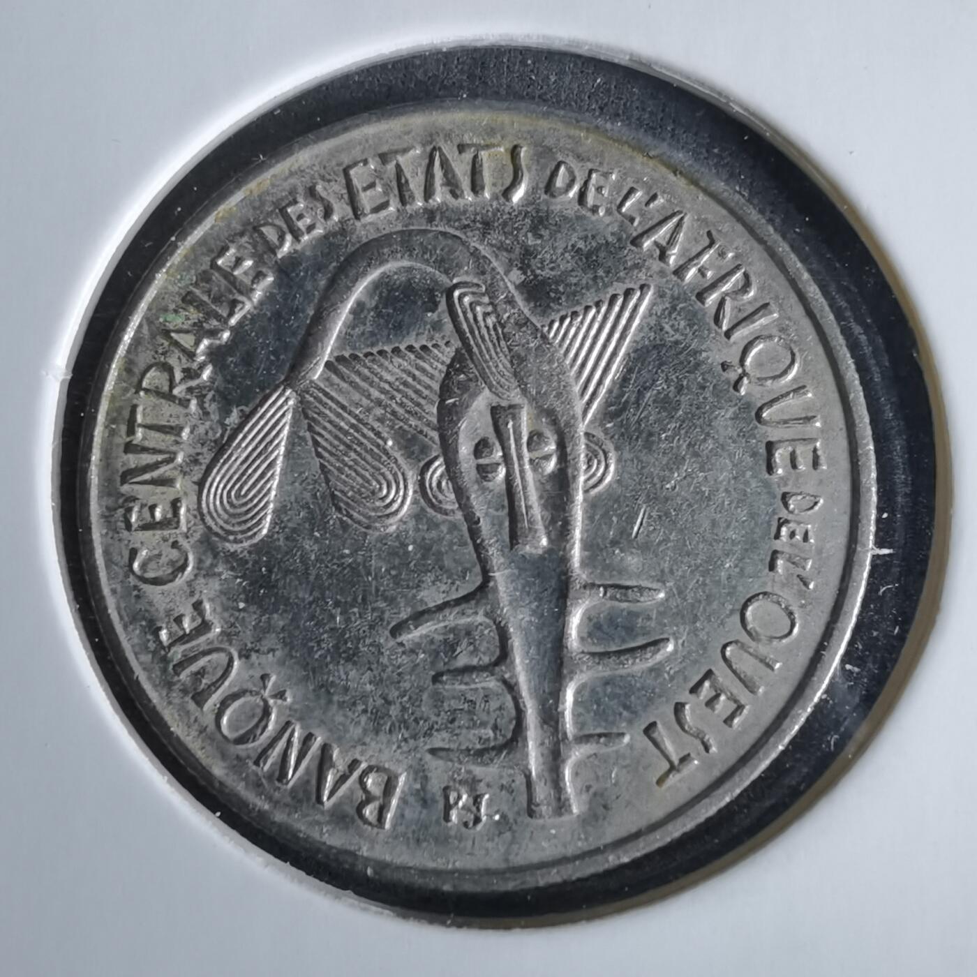 沼泽如烟--第960场