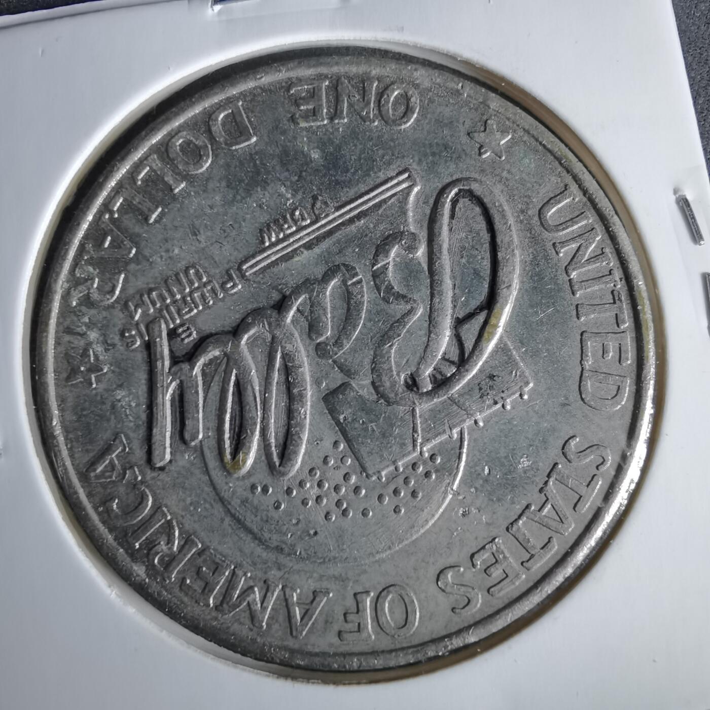 沼泽如烟--第960场