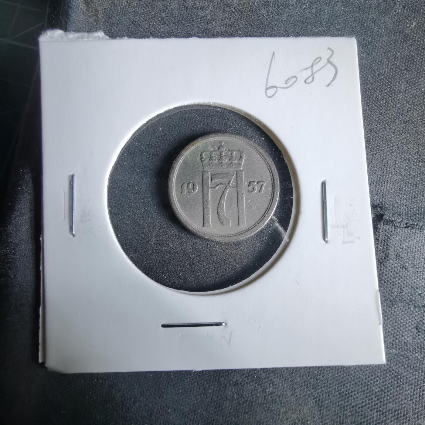 沼泽如烟--第960场