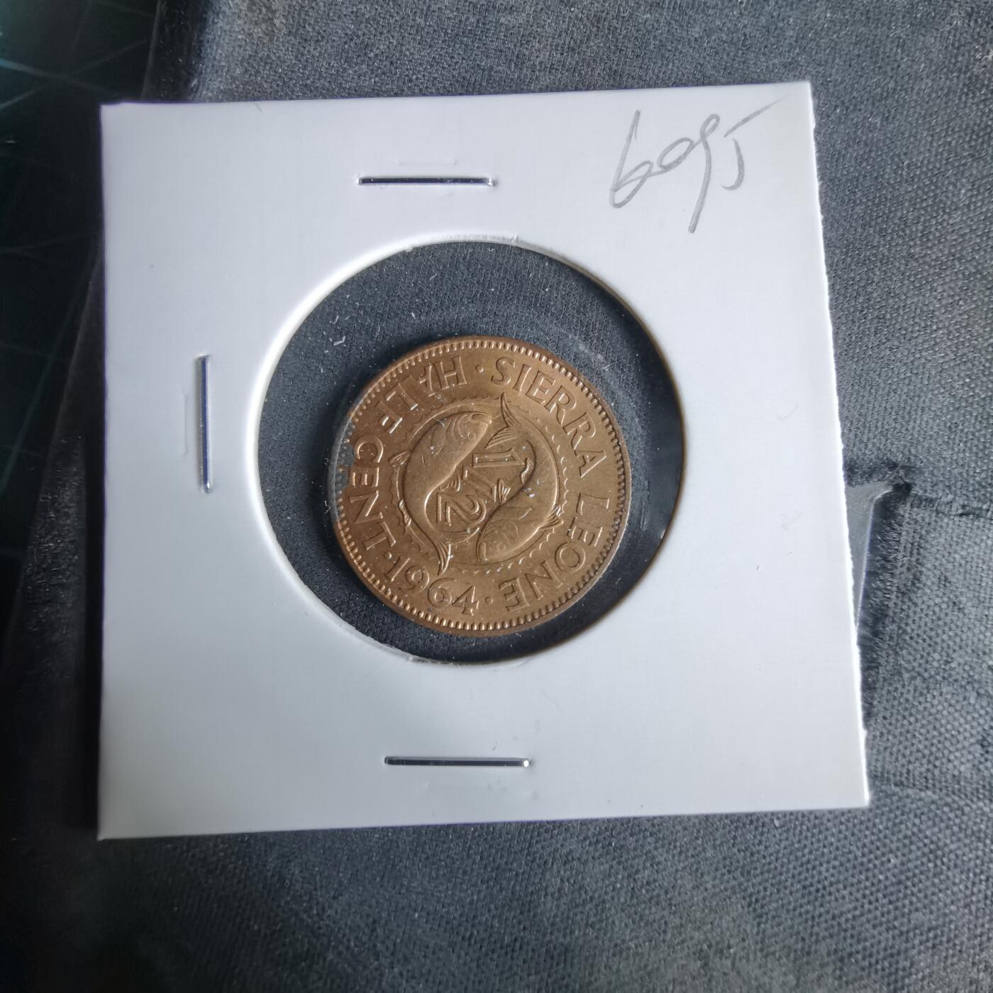 沼泽如烟--第960场