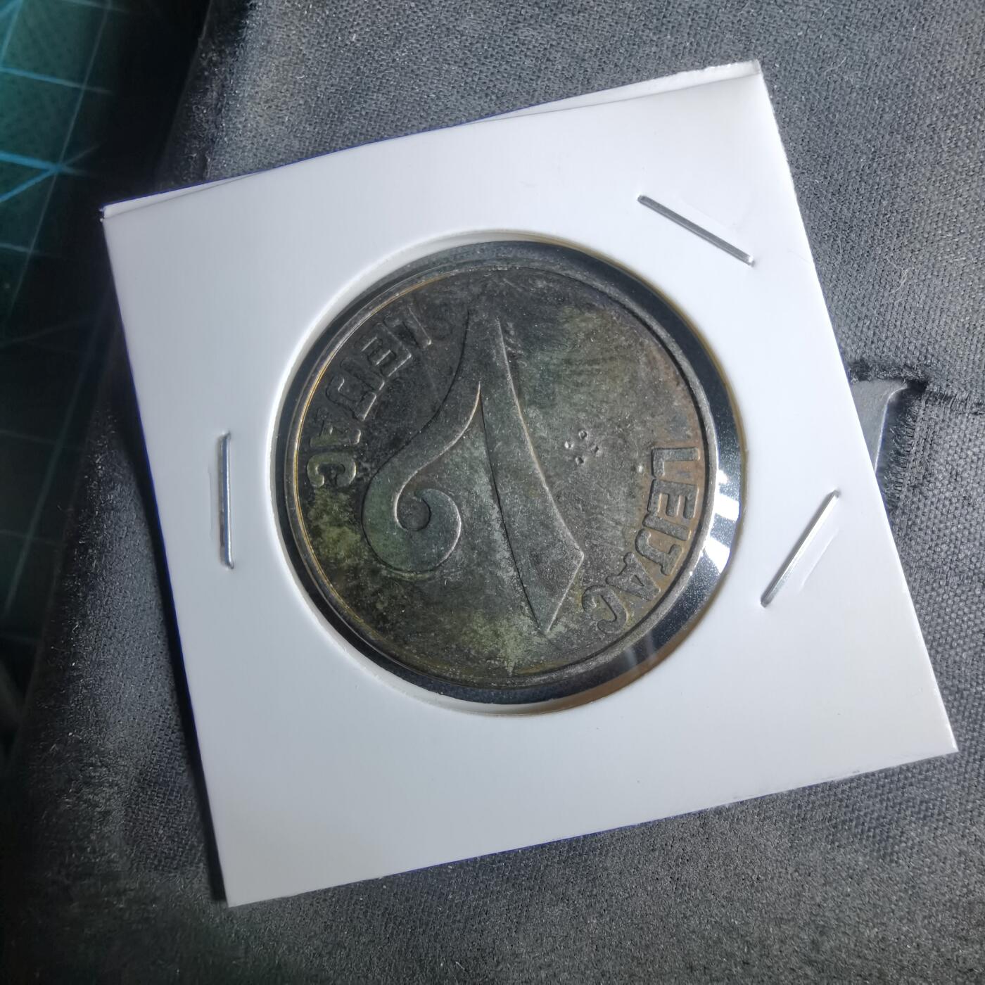 沼泽如烟--第959场 本期开始不支持出价小数点，感谢理解 代币