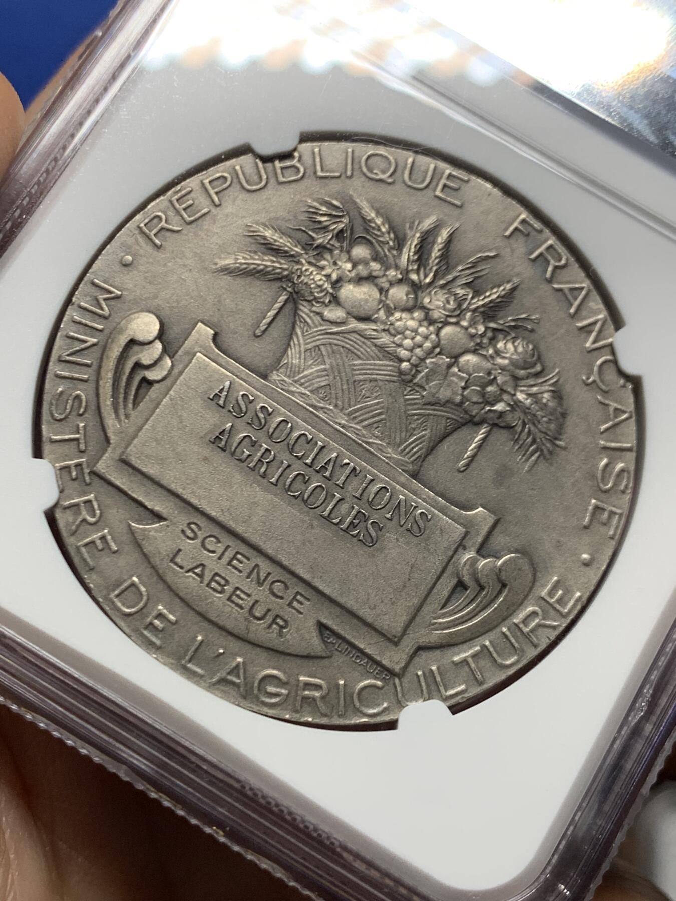 《竞宝斋》第457场 周日，周一，周二   3场连拍 （全场包邮）欢迎送拍