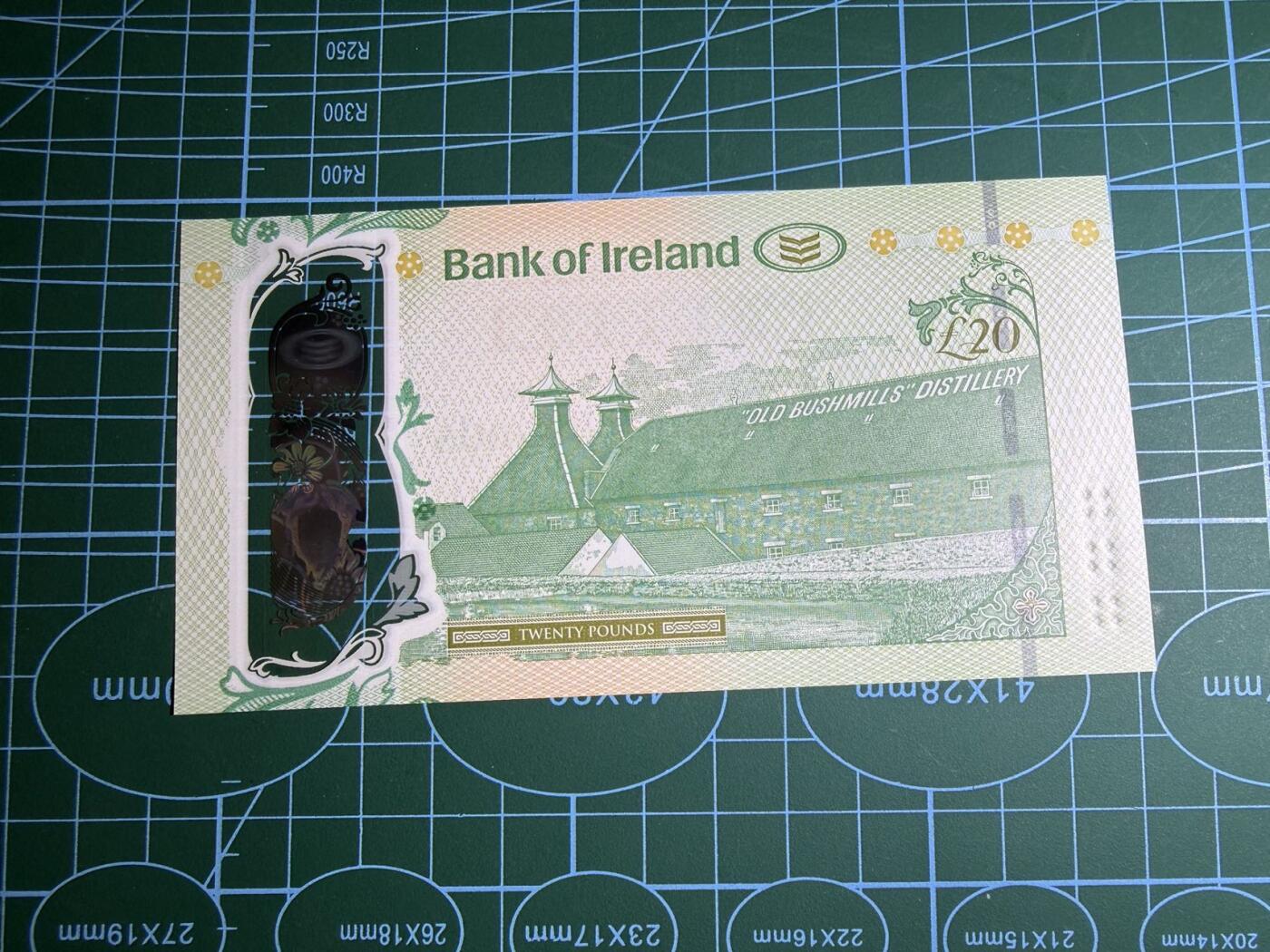 【炜奕收藏】，第五十六期，大不列颠专场