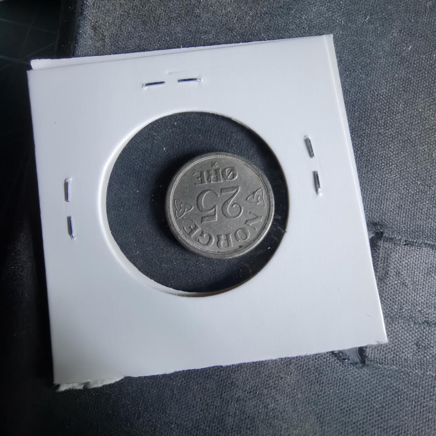 沼泽如烟--第960场