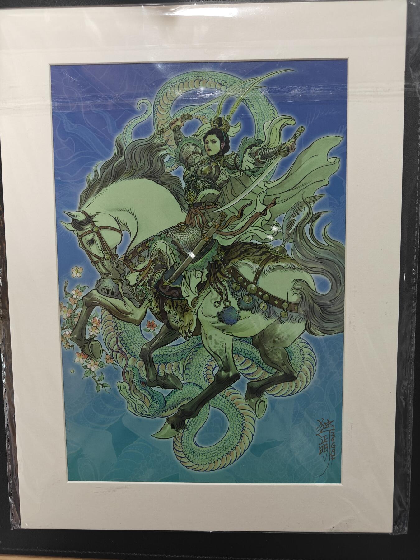 天玑星卡拍第159期《1.12周一截拍》持续收拍收评中 满赠卡需备注