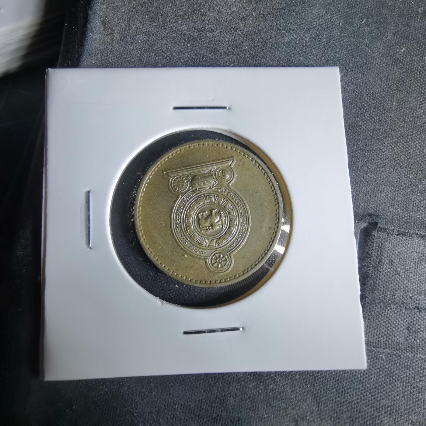 沼泽如烟--第960场