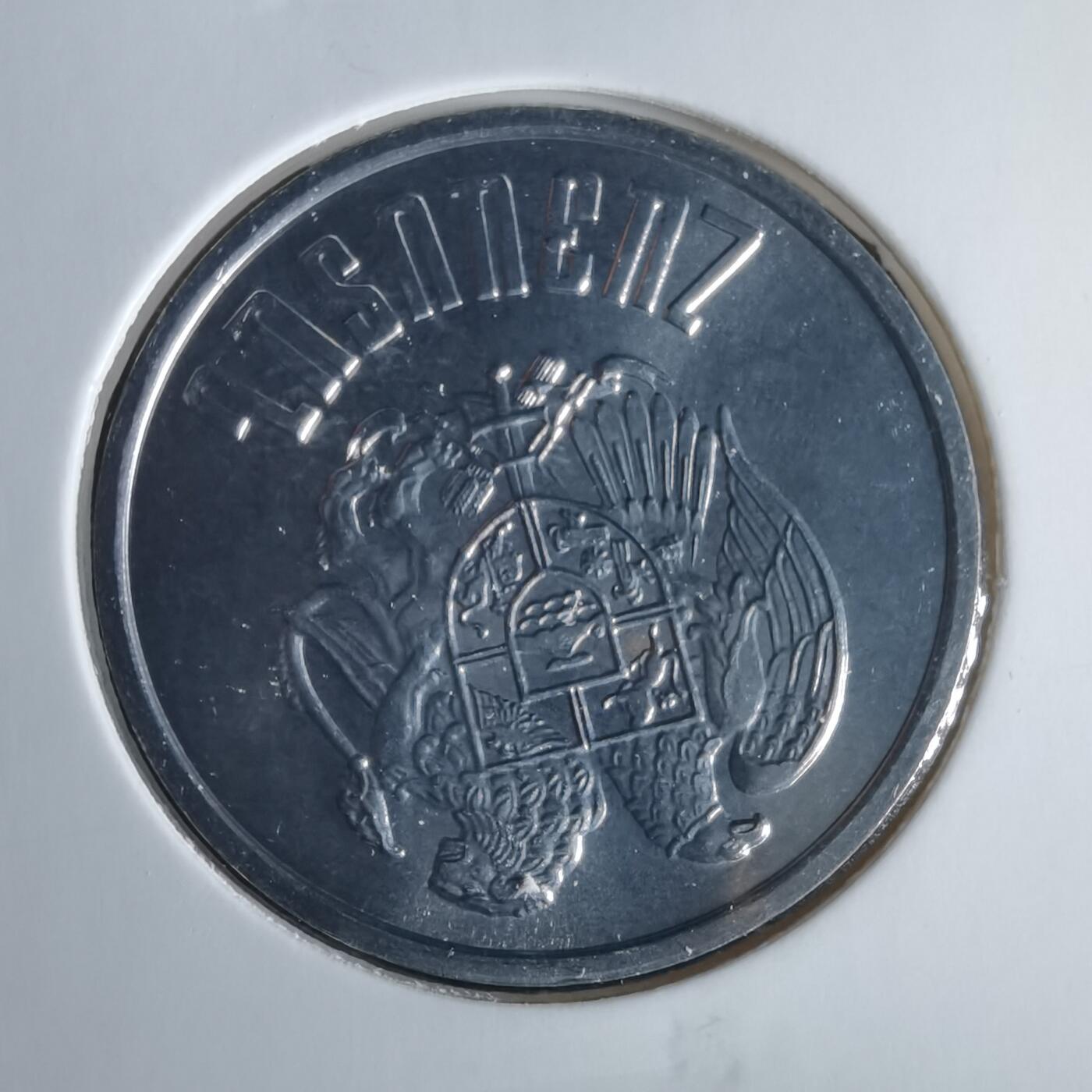 沼泽如烟--第960场