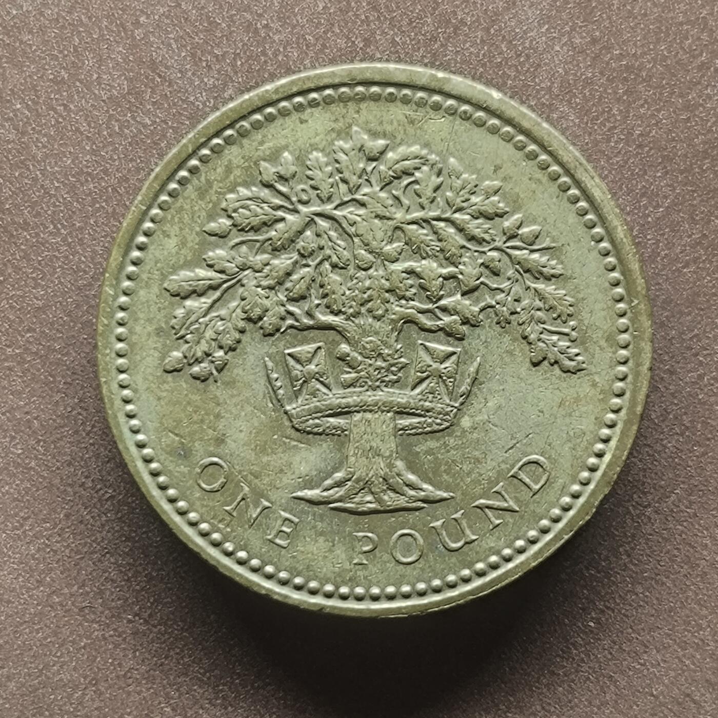 【日月同辉 第2场】世界钱币 银币