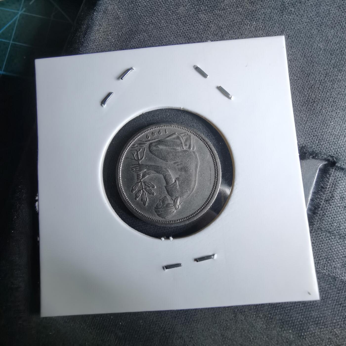 沼泽如烟--第959场 本期开始不支持出价小数点，感谢理解