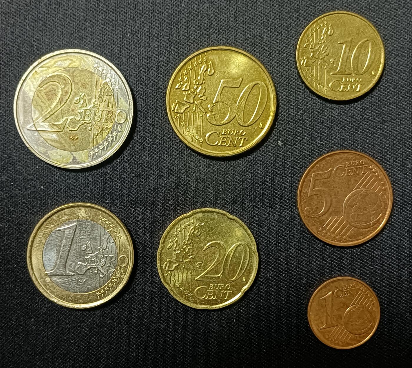 【游宝拍卖】乙巳蛇年第107期 周四集拍