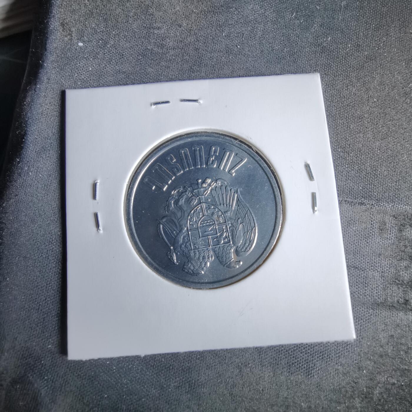 沼泽如烟--第960场