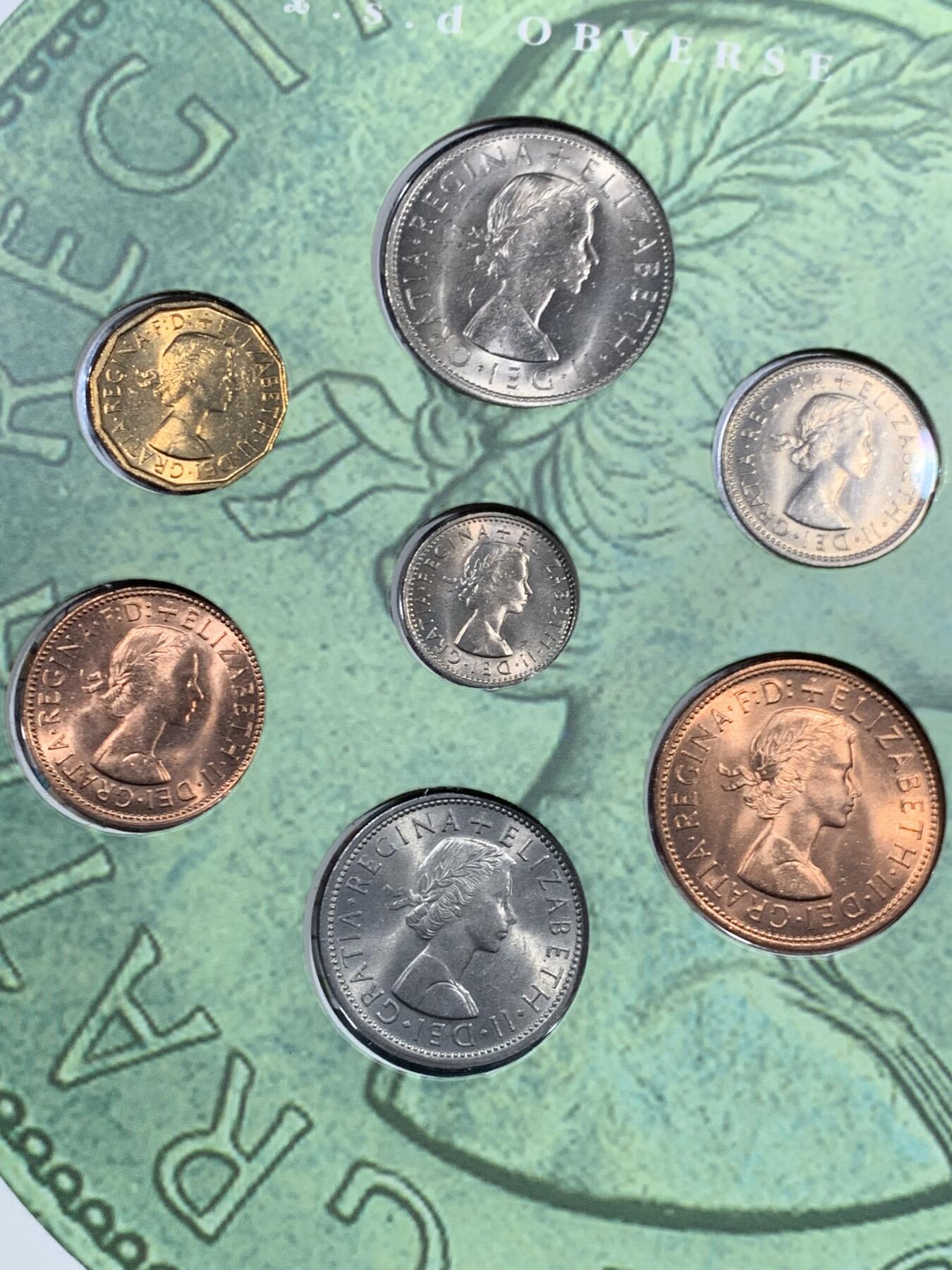 《竞宝斋》第457场 周日，周一，周二   3场连拍 （全场包邮）欢迎送拍