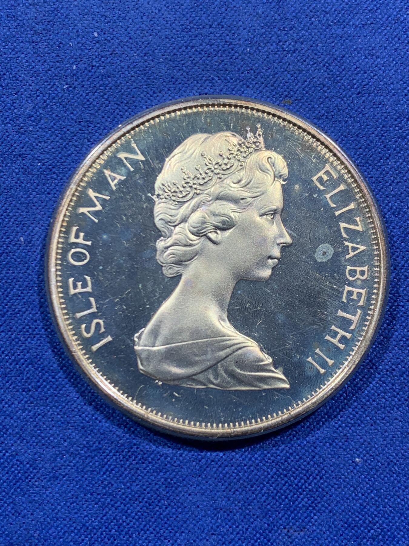 《竞宝斋》第457场 周日，周一，周二   3场连拍 （全场包邮）欢迎送拍