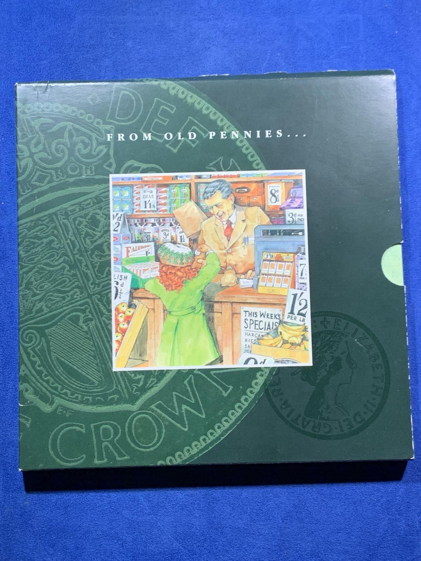 《竞宝斋》第457场 周日，周一，周二   3场连拍 （全场包邮）欢迎送拍