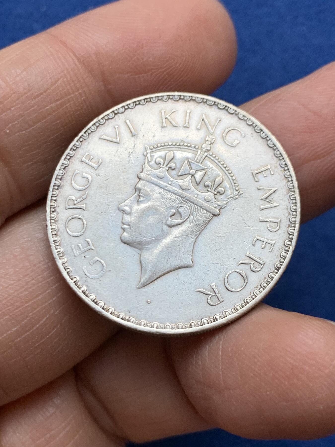 《竞宝斋》第457场 周日，周一，周二   3场连拍 （全场包邮）欢迎送拍