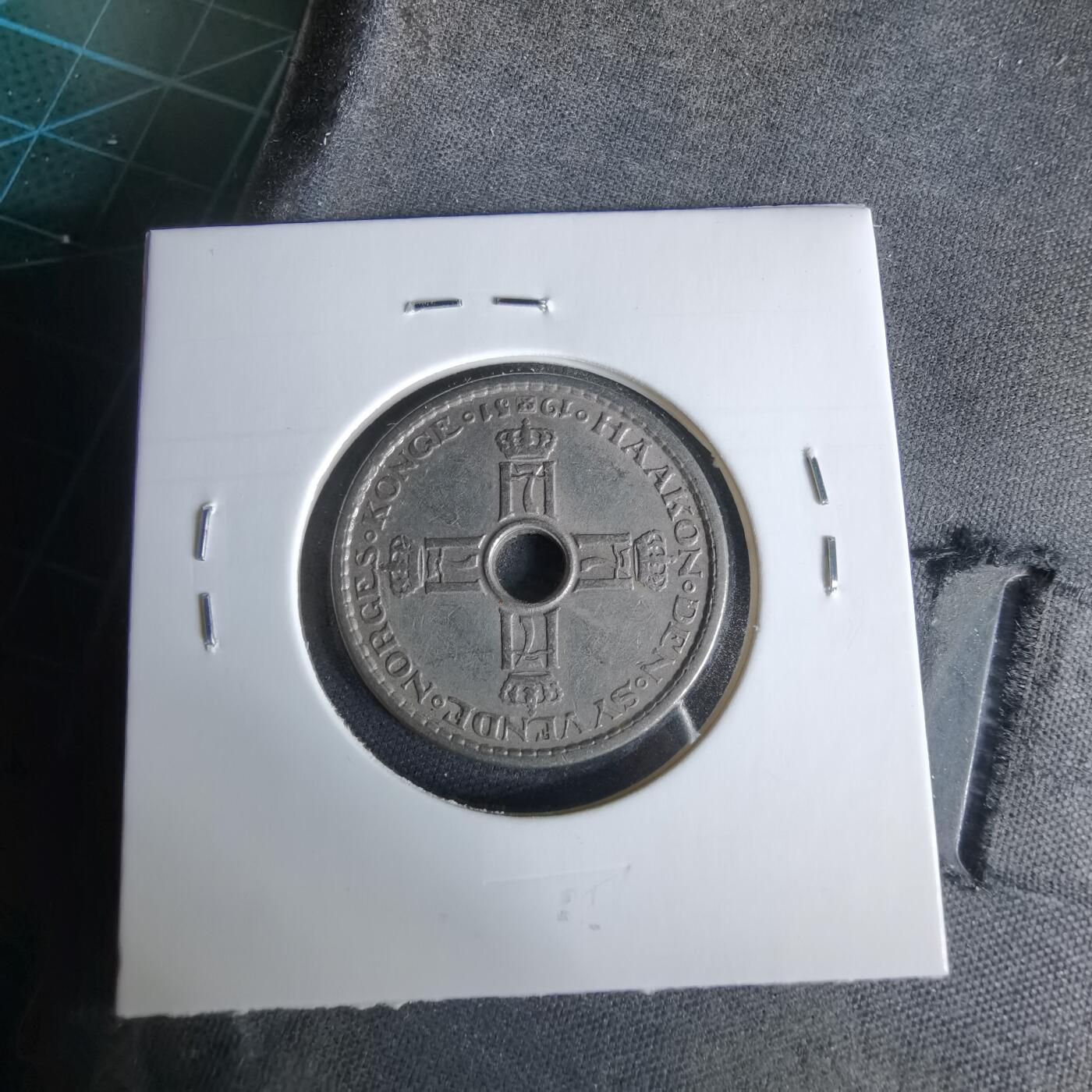 沼泽如烟--第960场