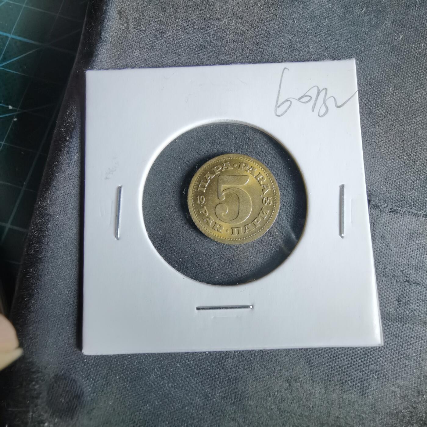 沼泽如烟--第960场