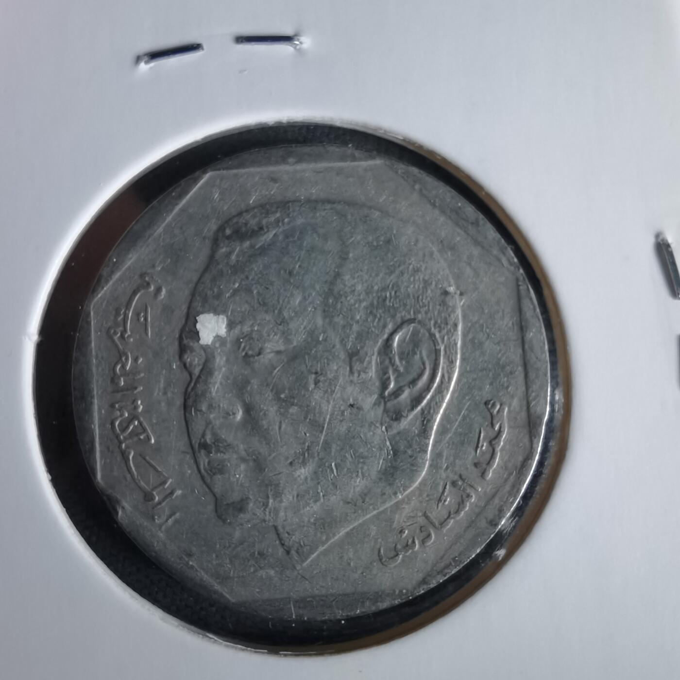 沼泽如烟--第960场