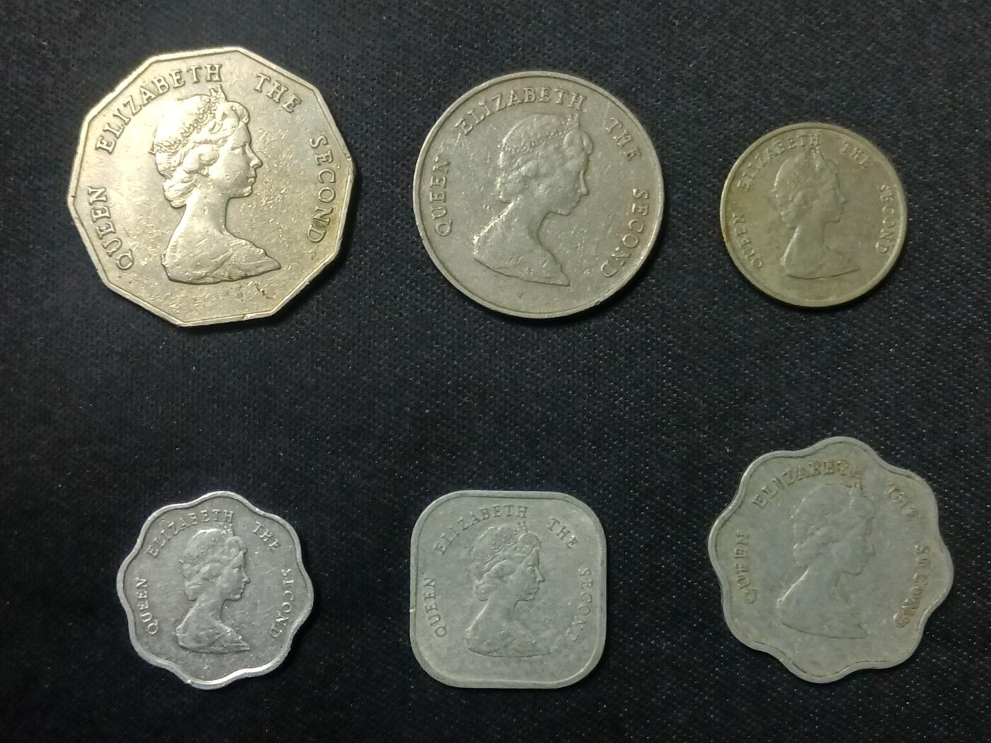 【游宝拍卖】乙巳蛇年第107期 周四集拍