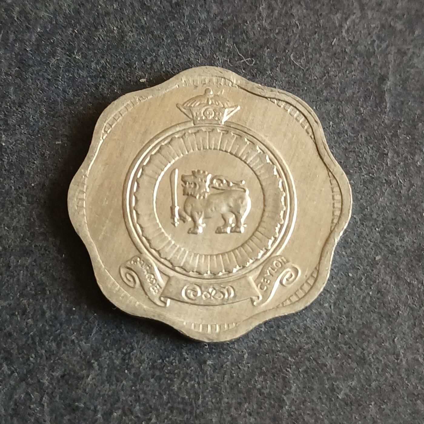 【游宝拍卖】乙巳蛇年第107期 周四集拍