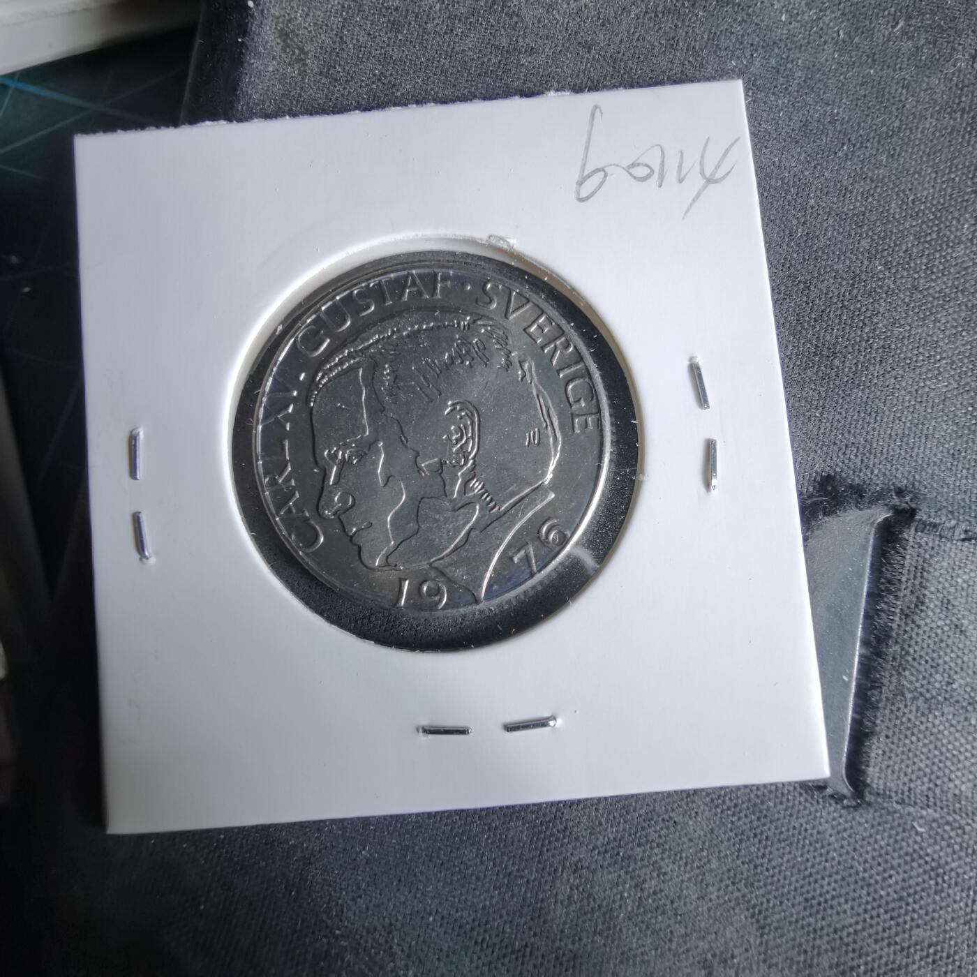 沼泽如烟--第960场