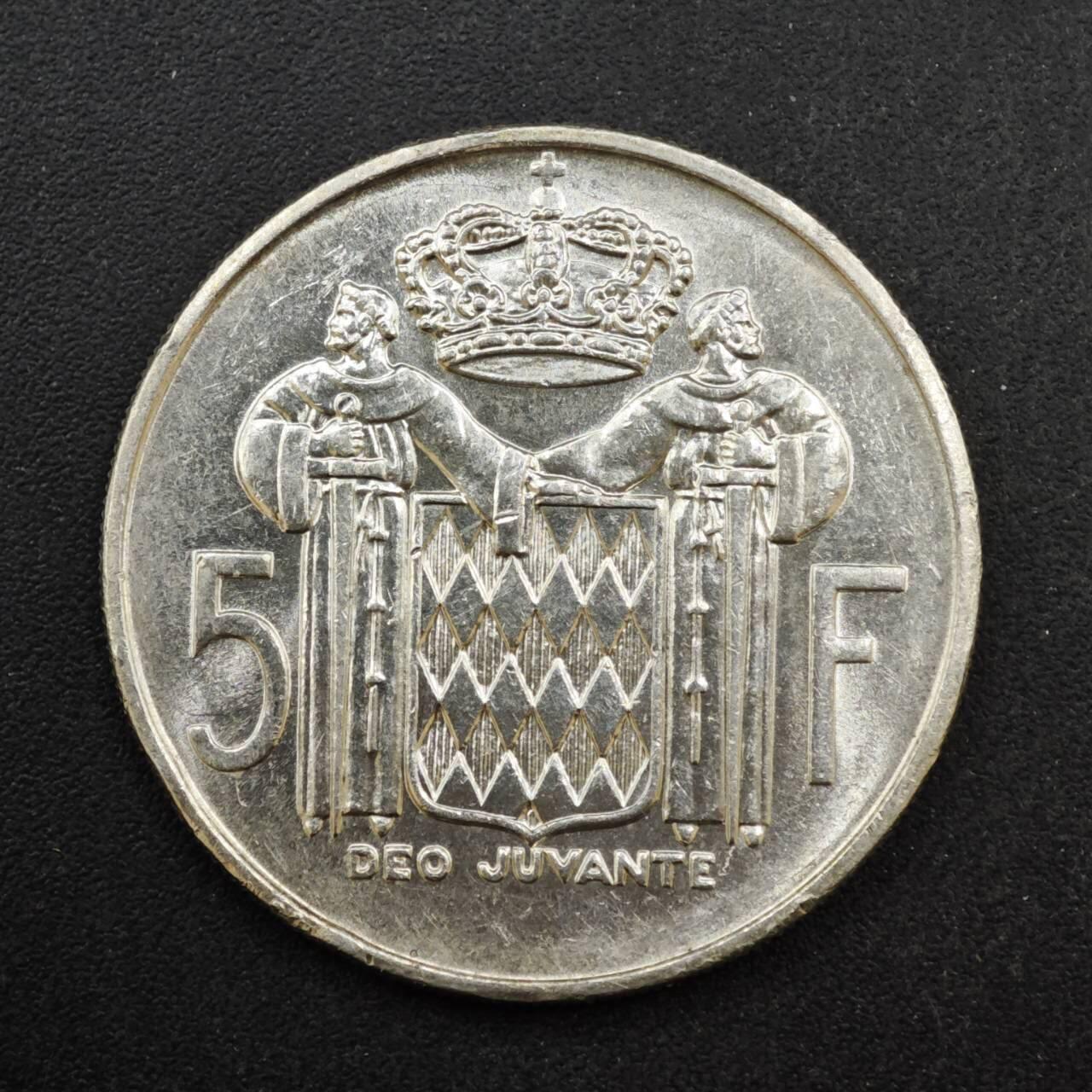 【淘币小摊】实时拍第八百四十七拍   银币套币场   满百包邮可预留二周 每周一统一发货  