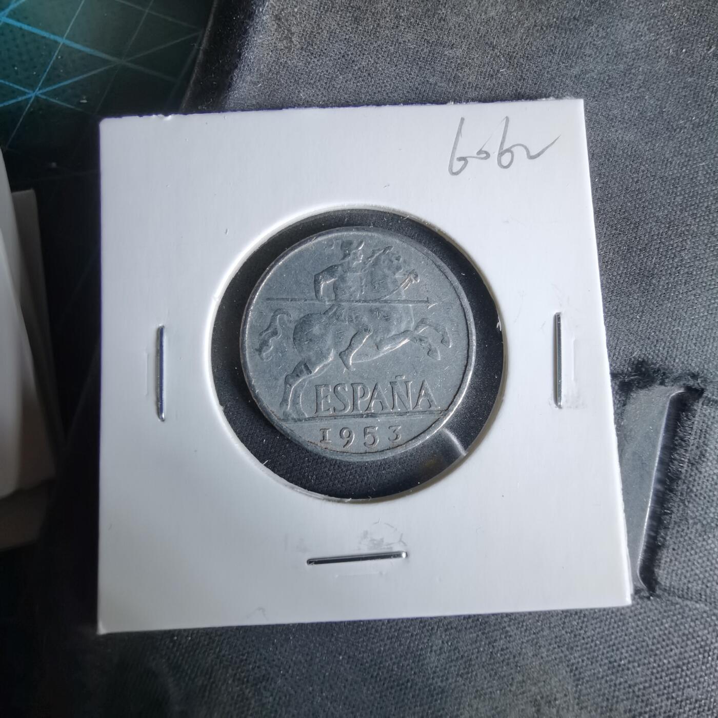 沼泽如烟--第960场