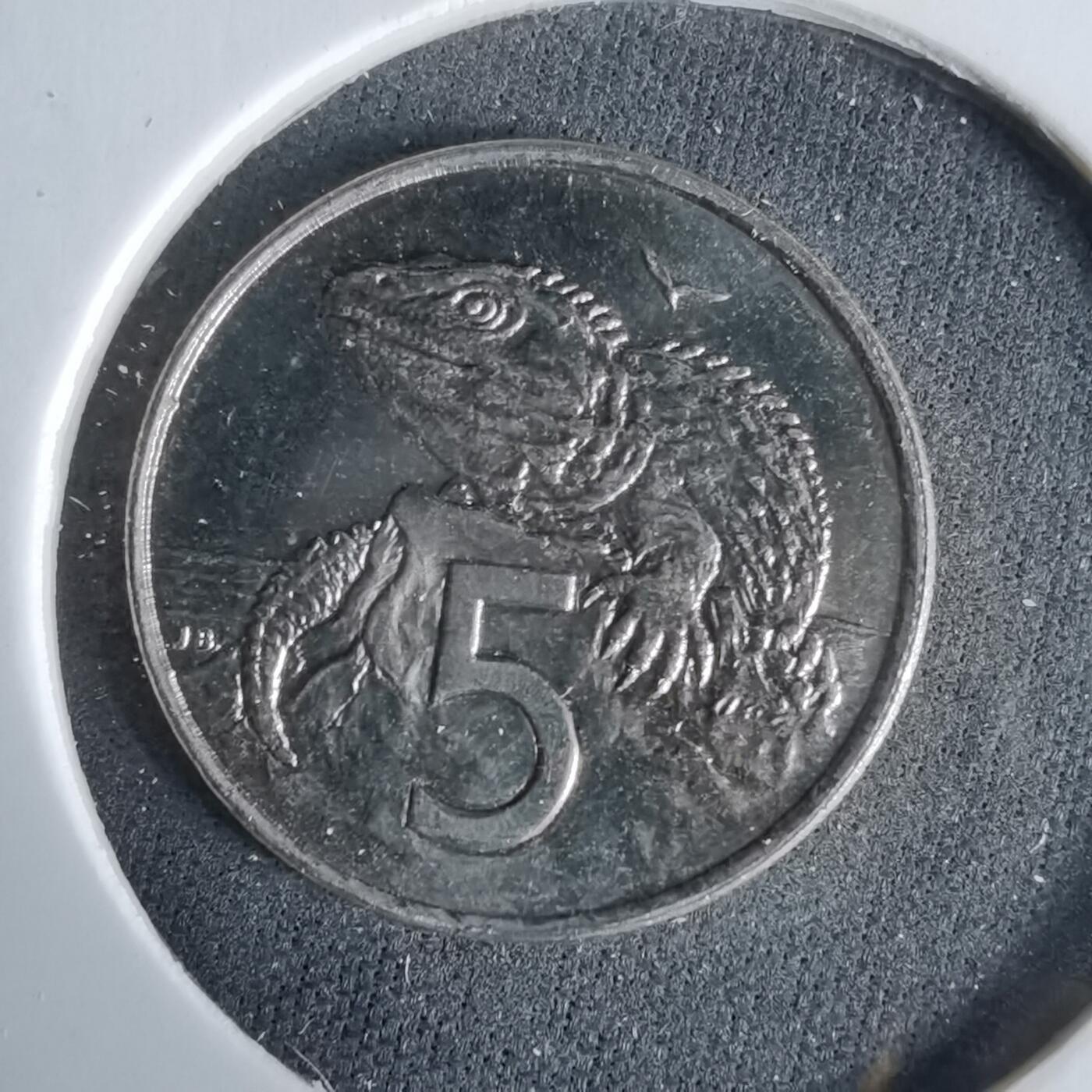 沼泽如烟--第960场