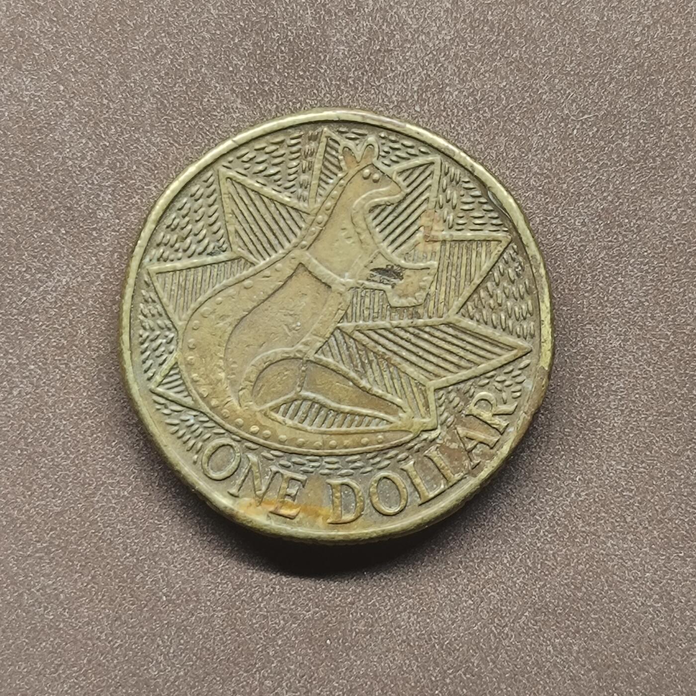 【日月同辉 第2场】世界钱币 银币