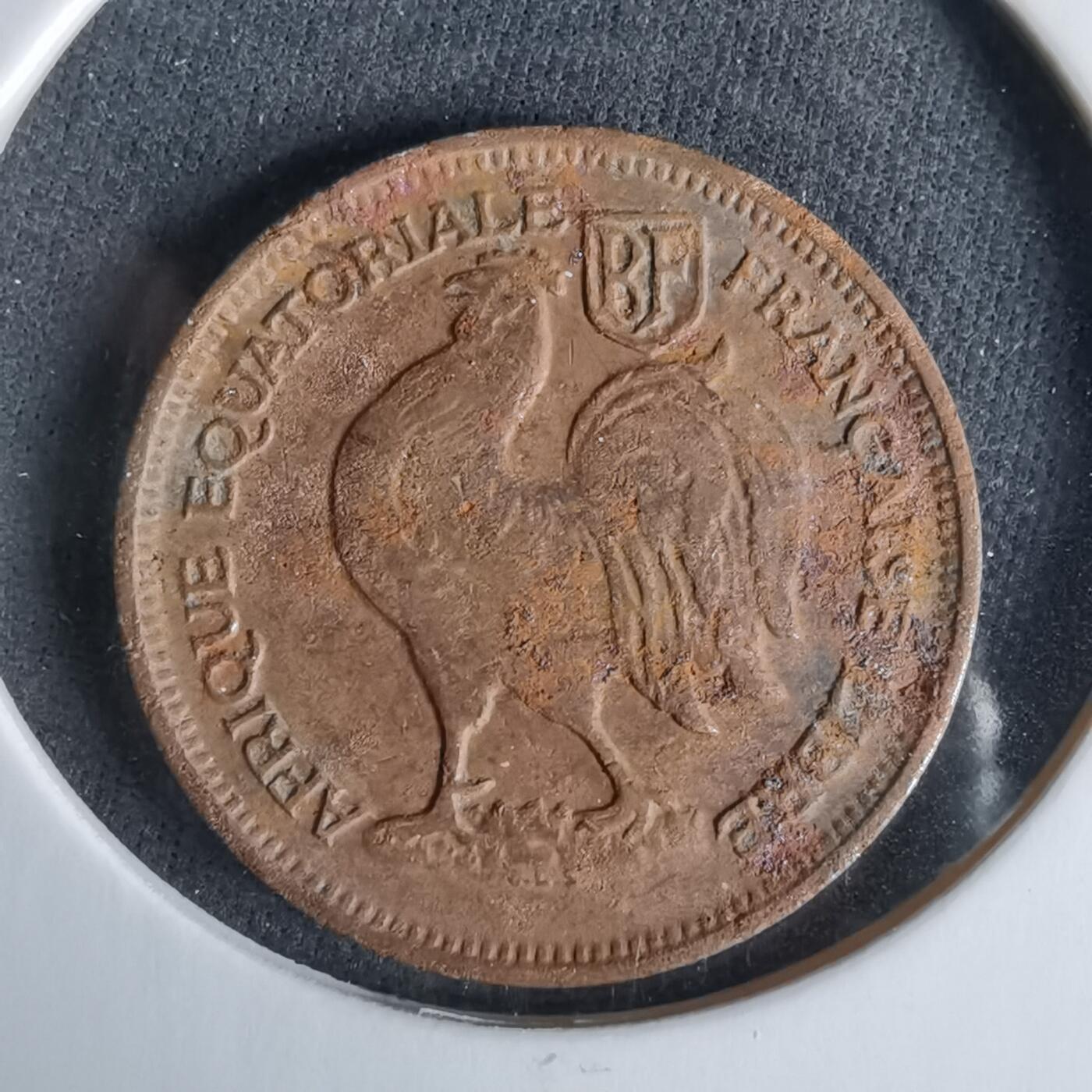 沼泽如烟--第960场