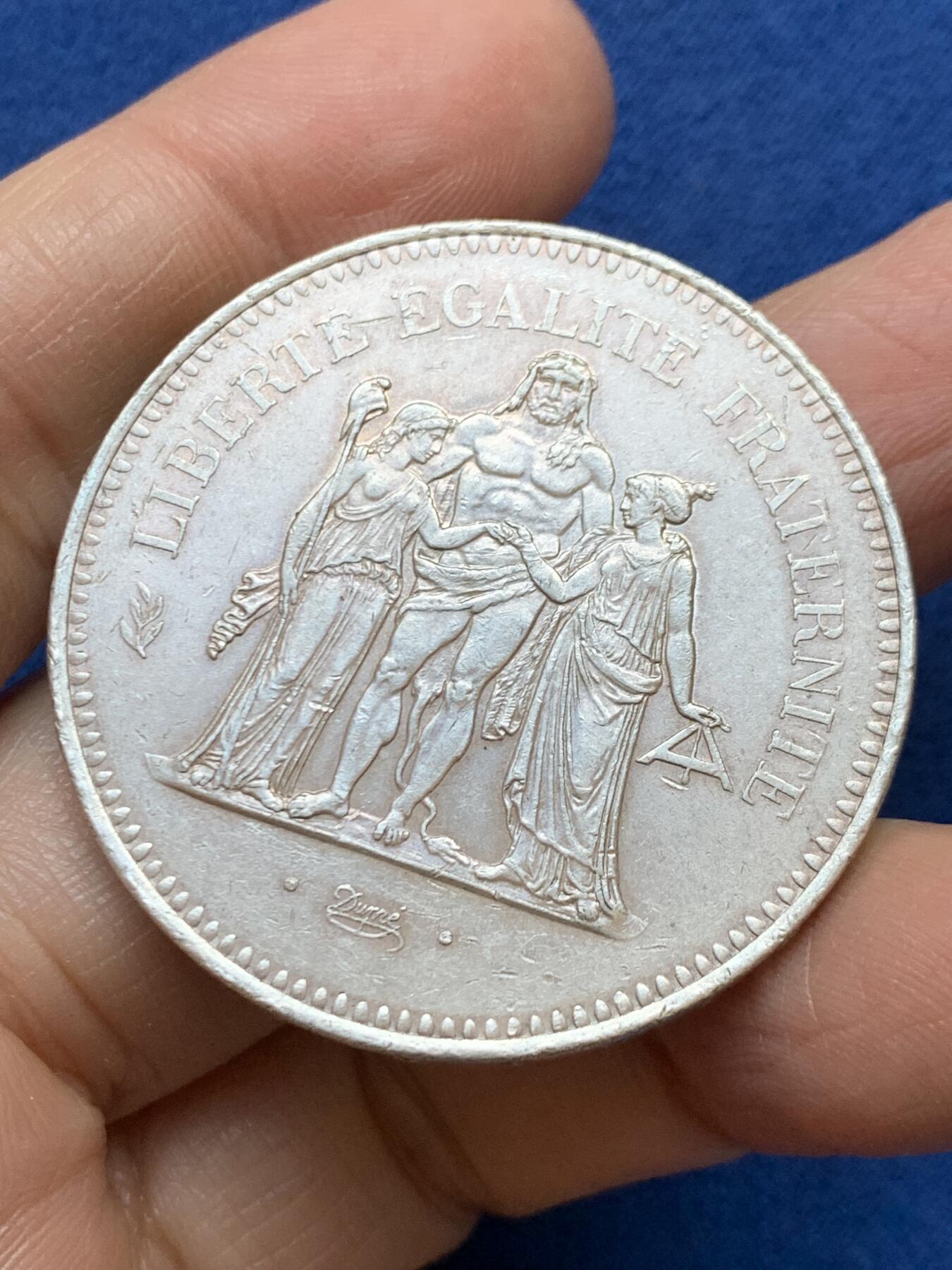 《竞宝斋》第457场 周日，周一，周二   3场连拍 （全场包邮）欢迎送拍