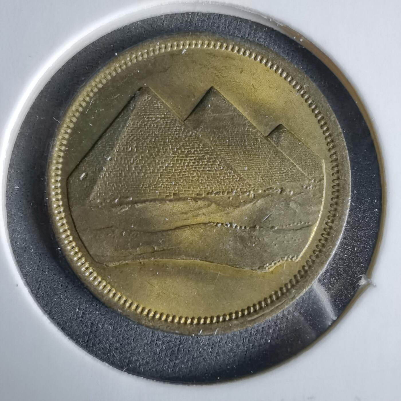 沼泽如烟--第960场