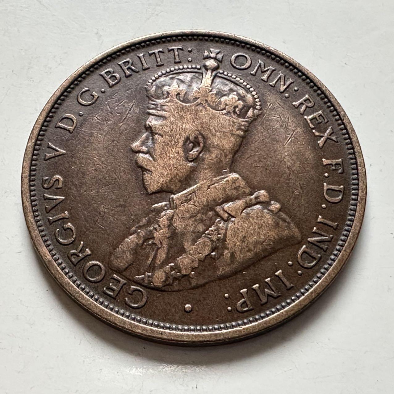 🌹外币初藏🌹🐯2026年第6场  每周二四六晚8️⃣点 接代拍