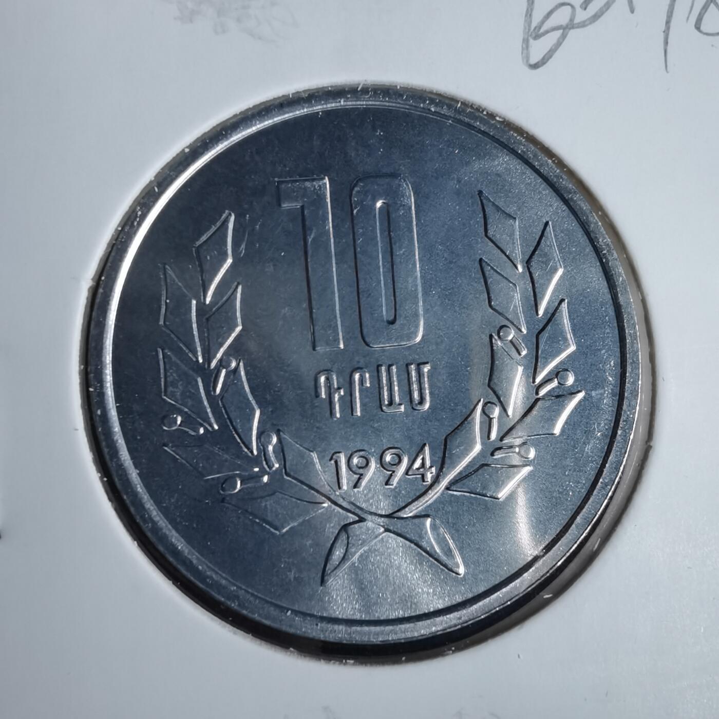 沼泽如烟--第960场