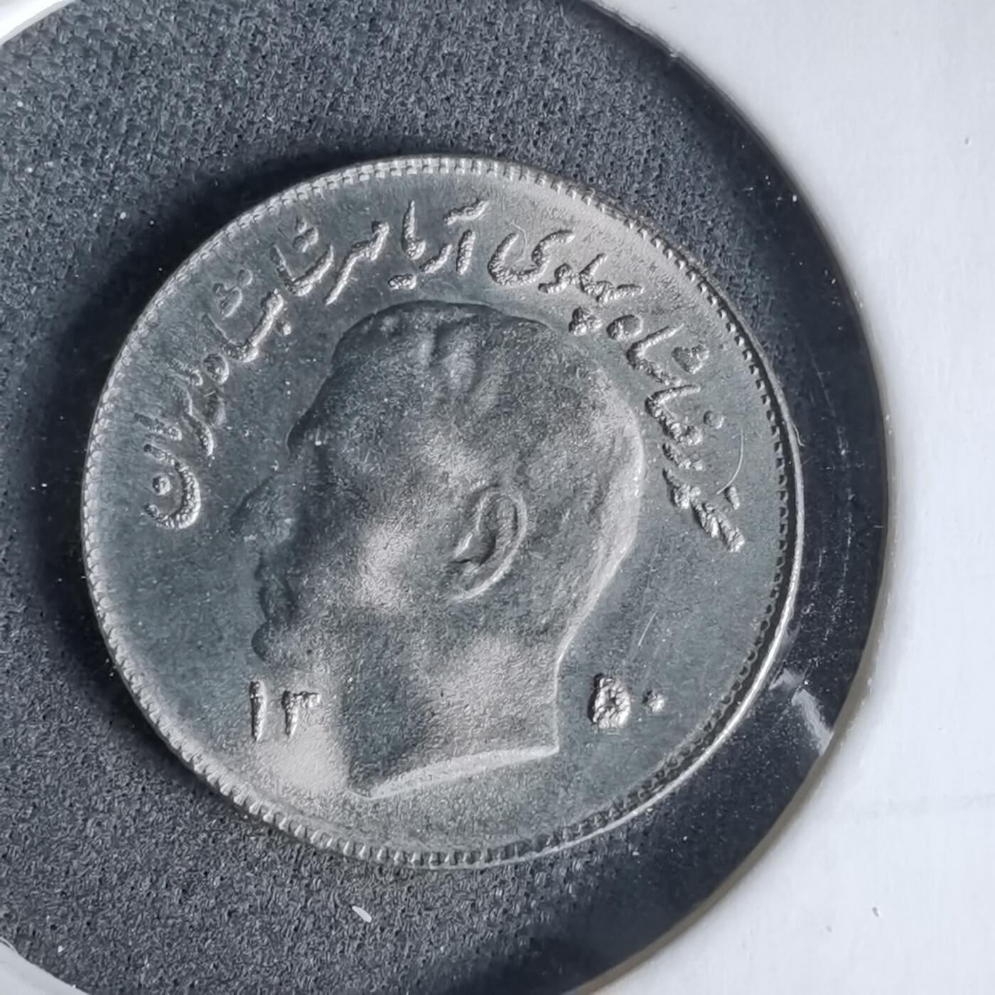 沼泽如烟--第960场