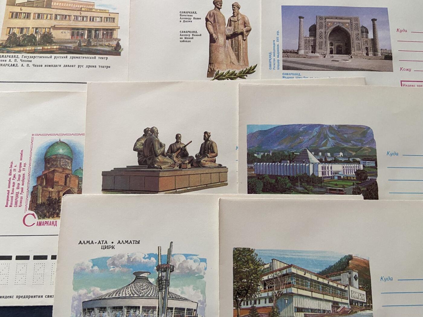 熹将军2026新年小拍1 总56期