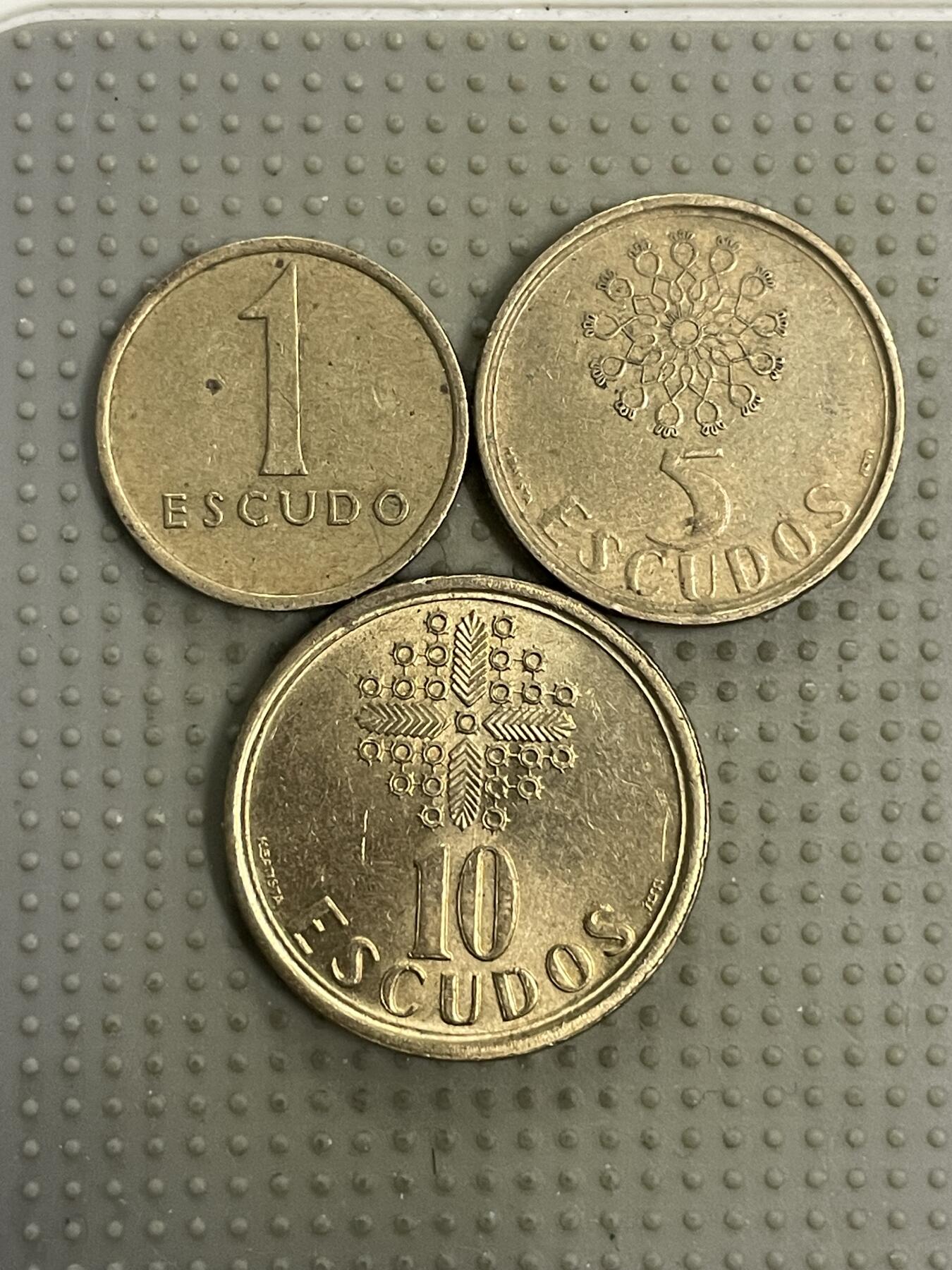 2026年第8场各国散币拍卖（总第158场）