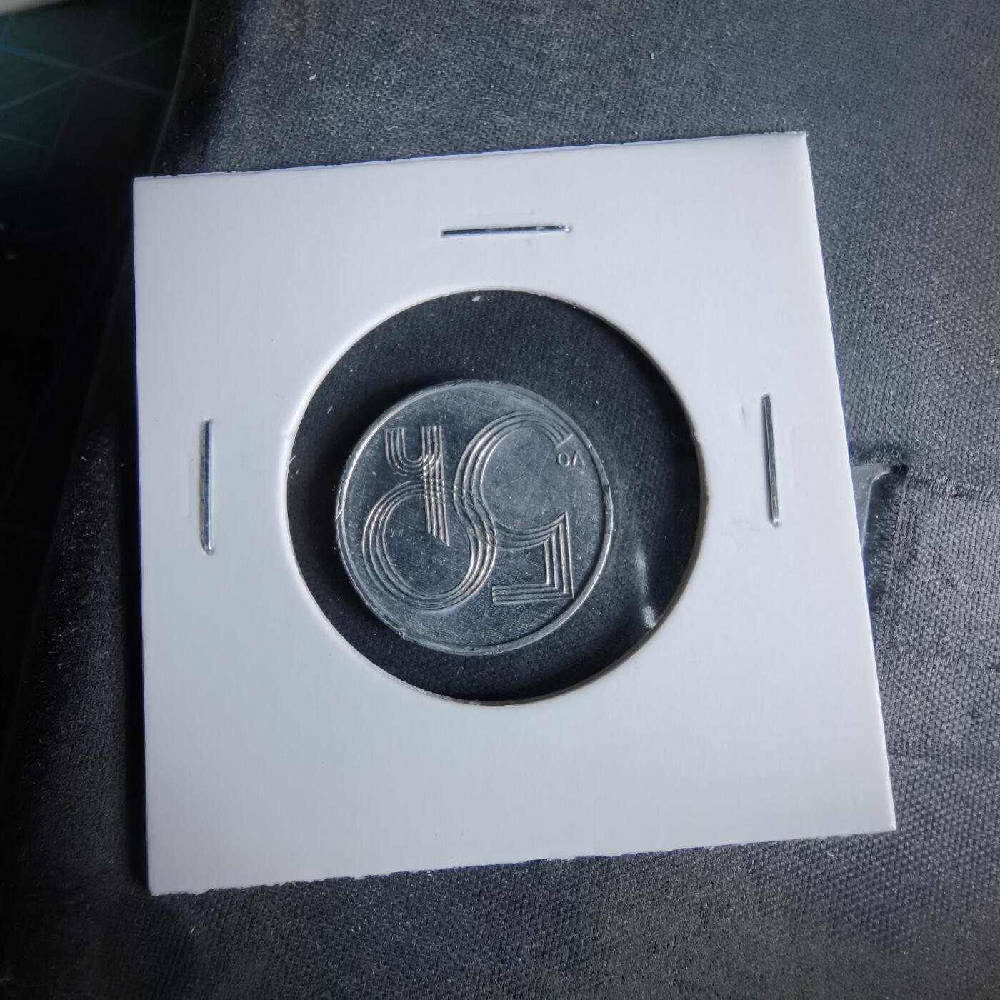 沼泽如烟--第960场