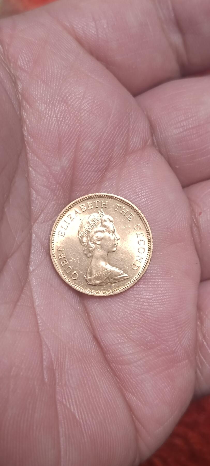 万国钱币第三场