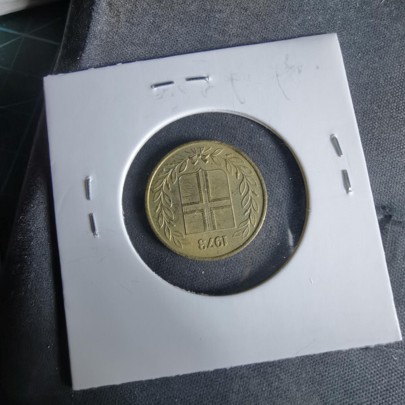 沼泽如烟--第960场