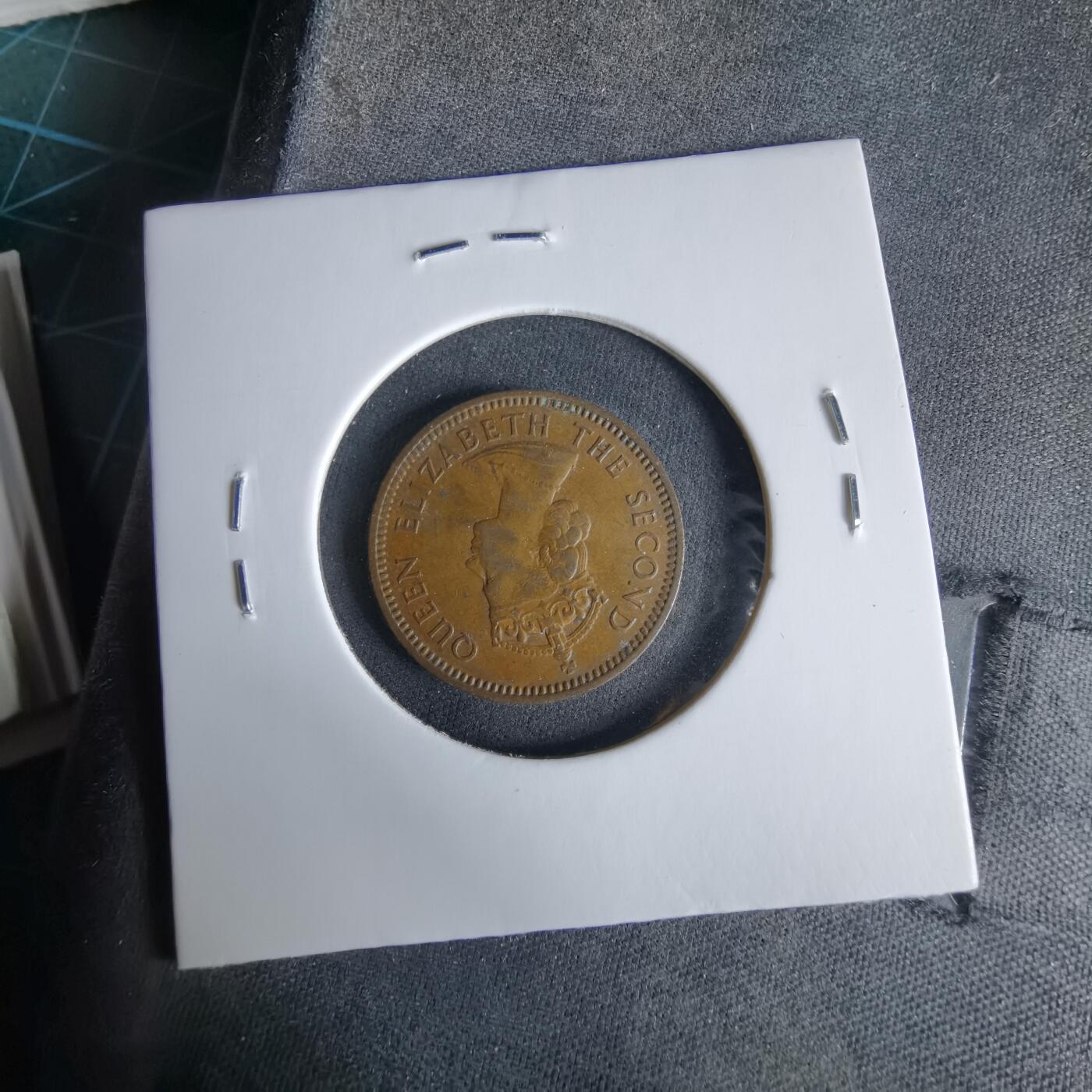 沼泽如烟--第960场