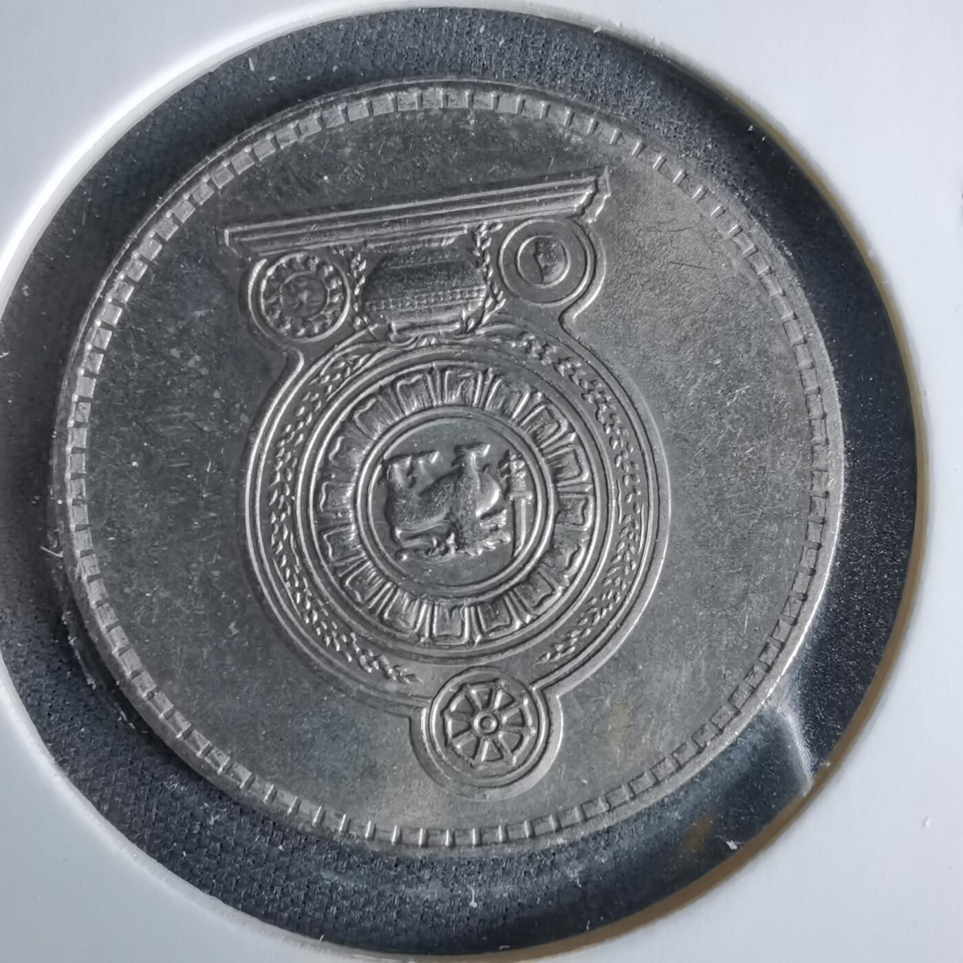 沼泽如烟--第960场