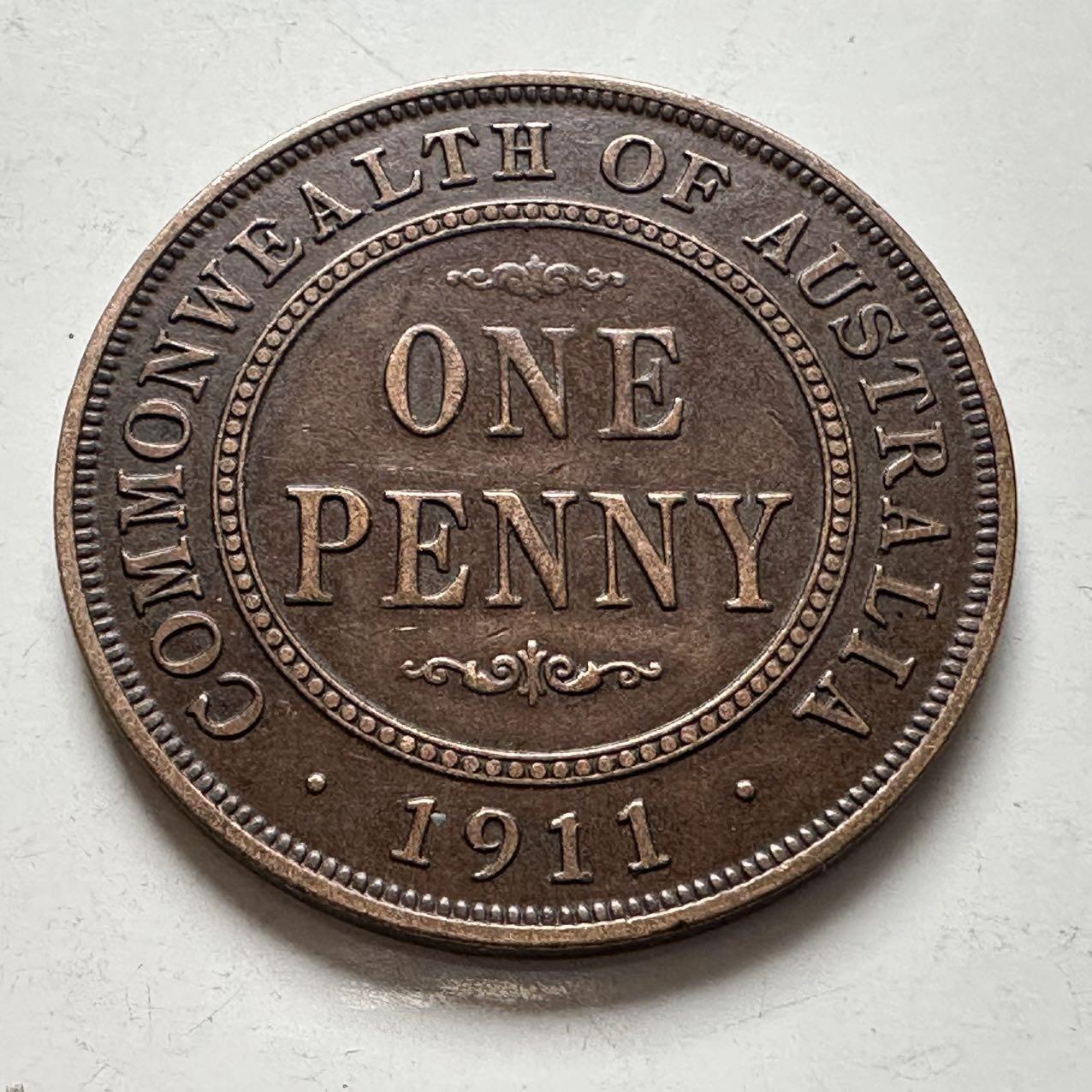 🌹外币初藏🌹🐯2026年第6场  每周二四六晚8️⃣点 接代拍