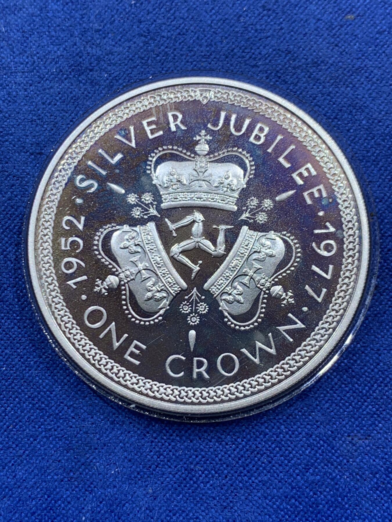 《竞宝斋》第457场 周日，周一，周二   3场连拍 （全场包邮）欢迎送拍