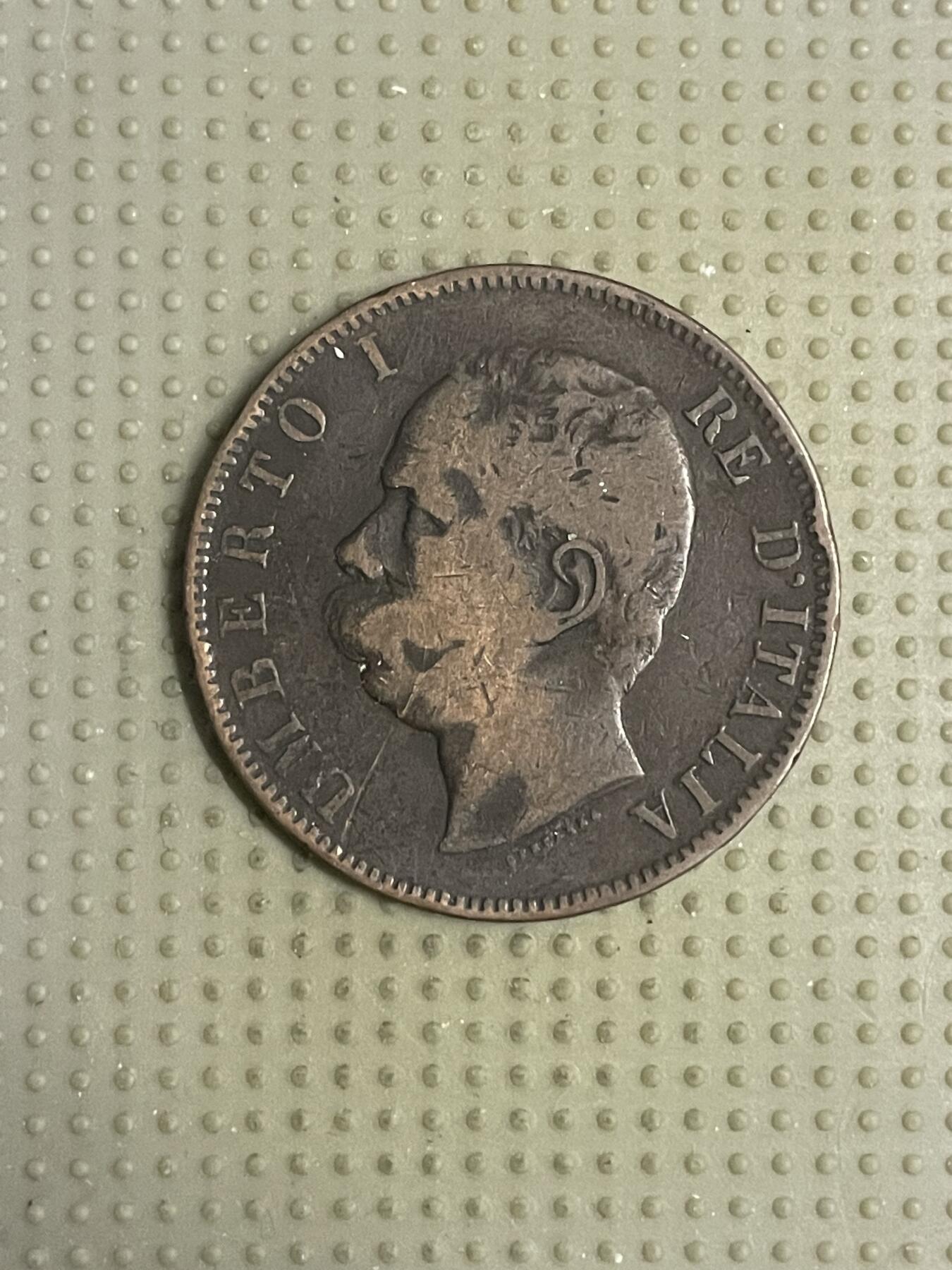 2026年第8场各国散币拍卖（总第158场）