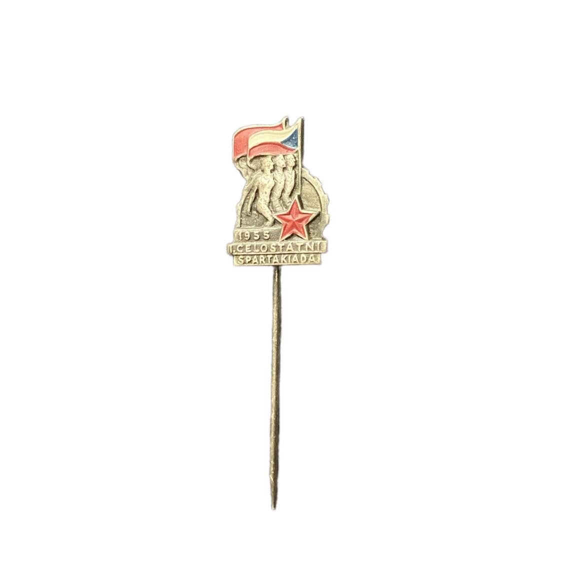 熹将军2026新年小拍1 总56期