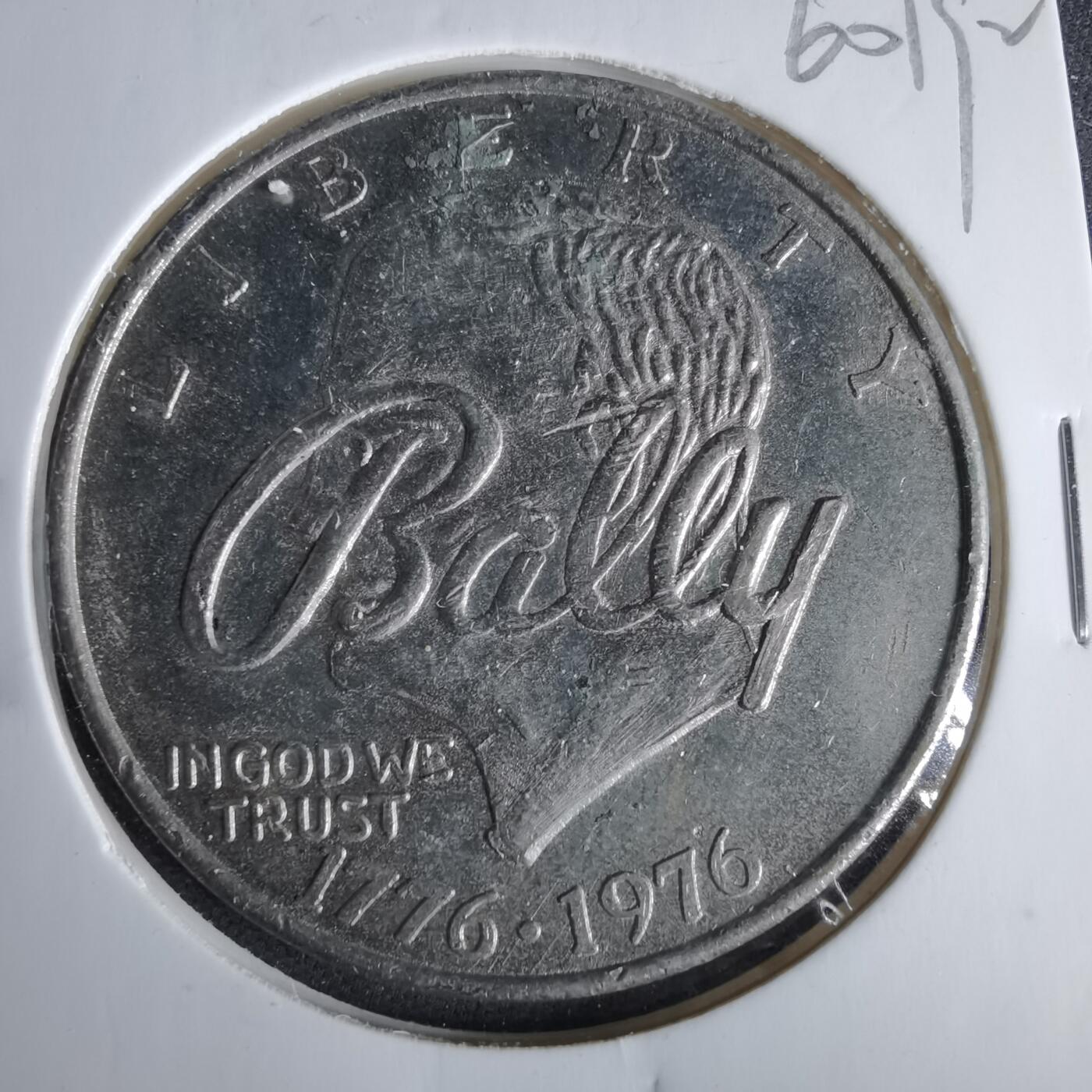 沼泽如烟--第960场