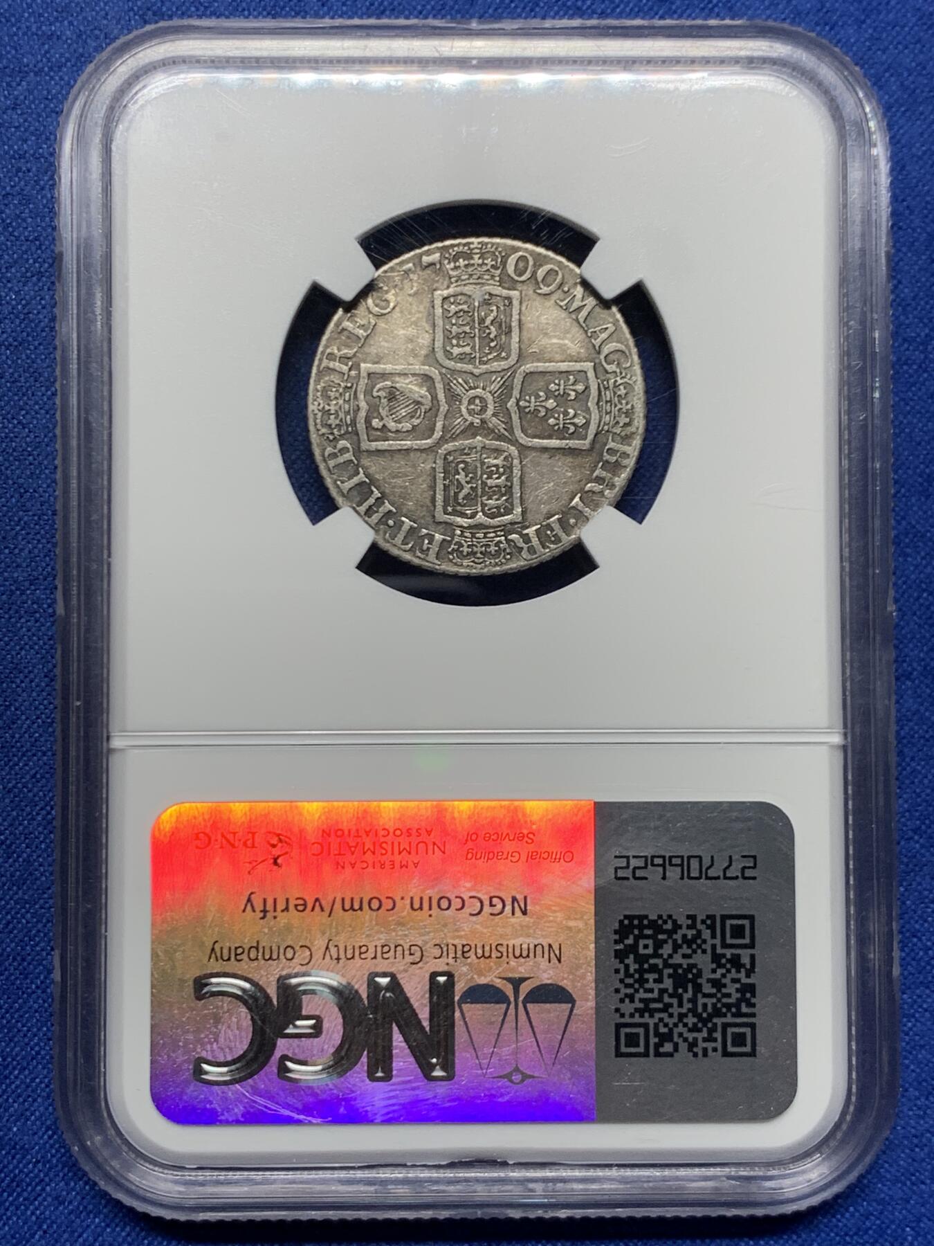 《竞宝斋》第457场 周日，周一，周二   3场连拍 （全场包邮）欢迎送拍