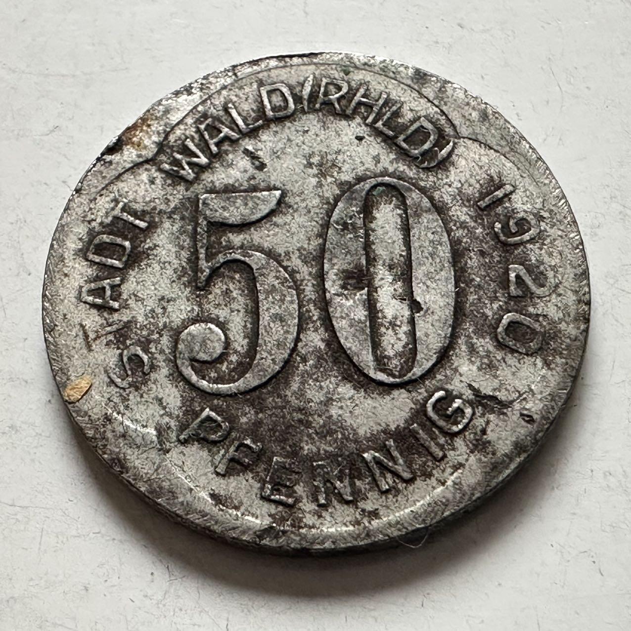 🌹外币初藏🌹🐯2026年第6场  每周二四六晚8️⃣点 接代拍