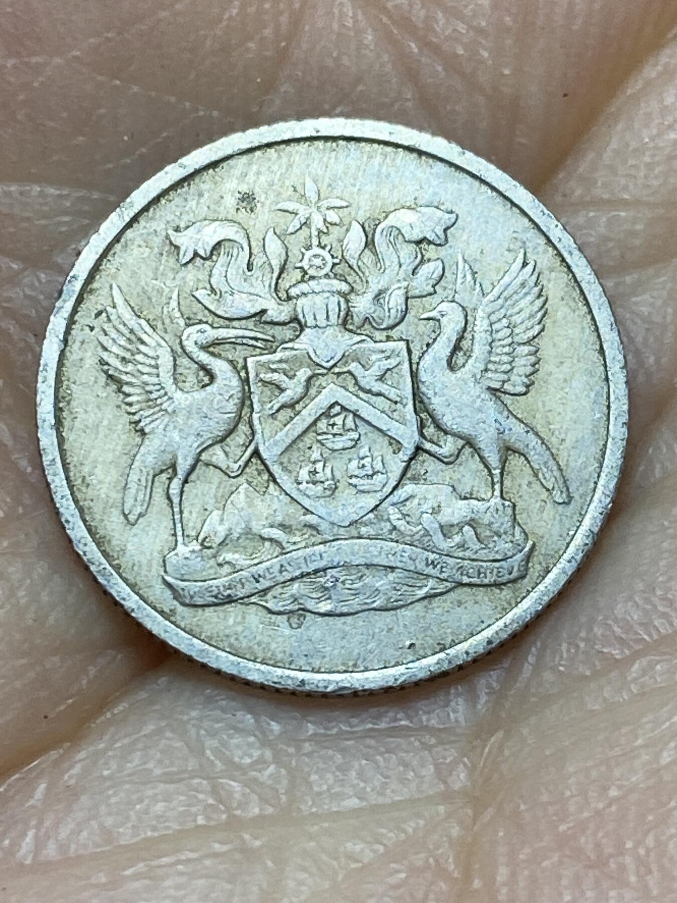 2026年第六场(总第一百七十五场）外国好品散币场(免佣金)